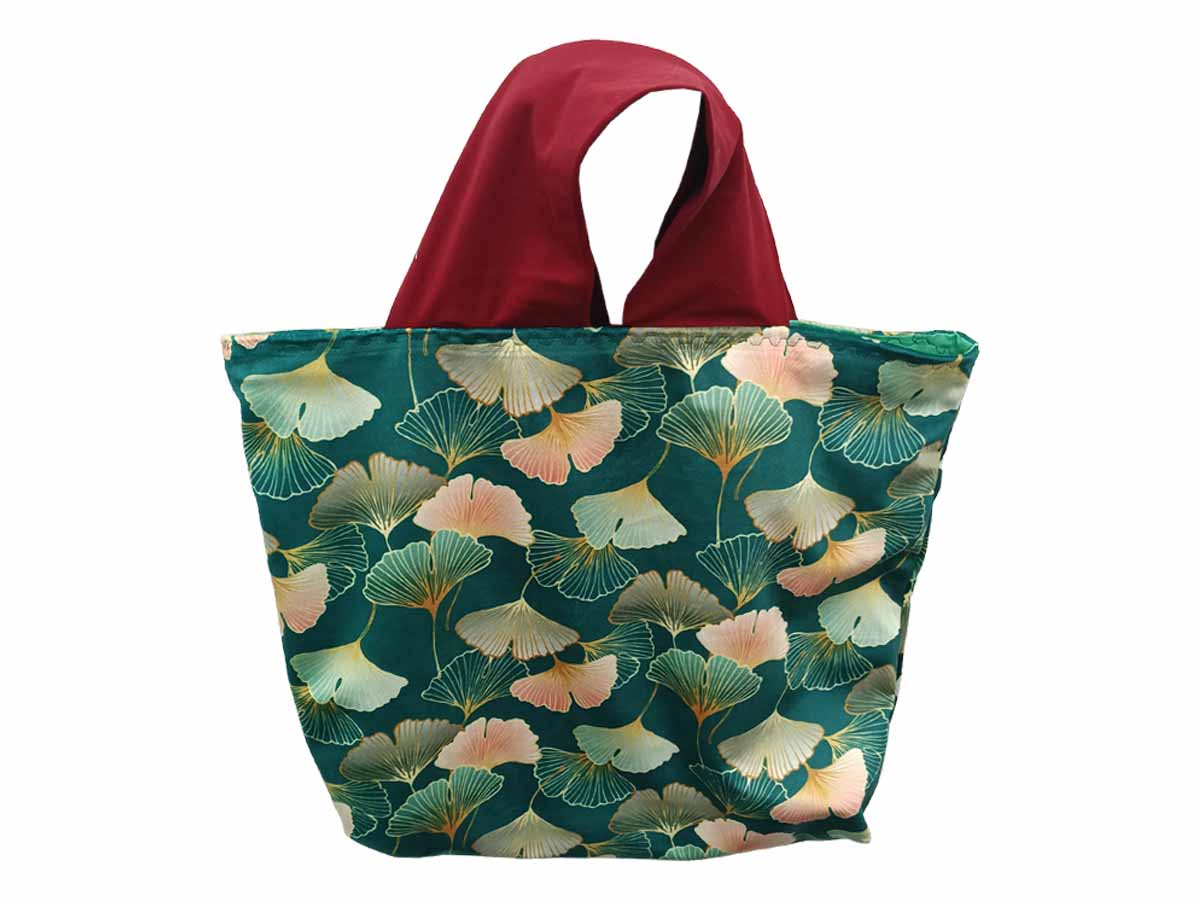 Bolso Ergonómico Hombros ^Ref.: PC 10H^ - Imagen 2