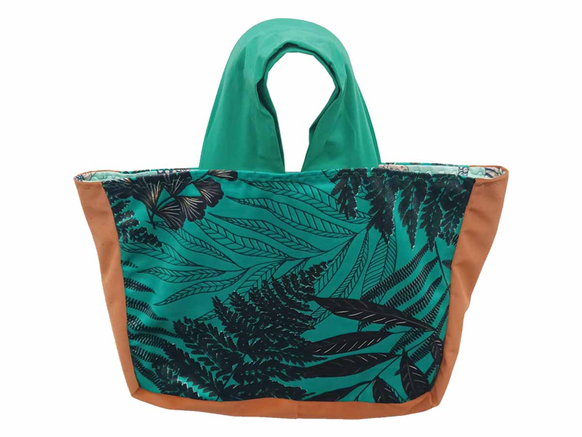 Bolso Ergonómico Hombros ^Ref.: PC 10XL^ - Imagen 2