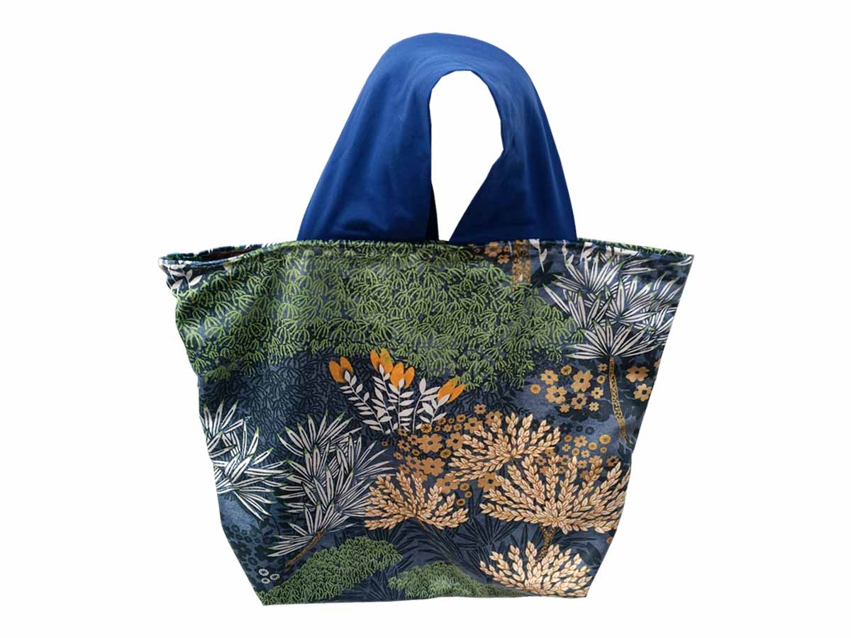 Bolso Ergonómico Hombros ^Ref.: PC 14H^ - Imagen 2