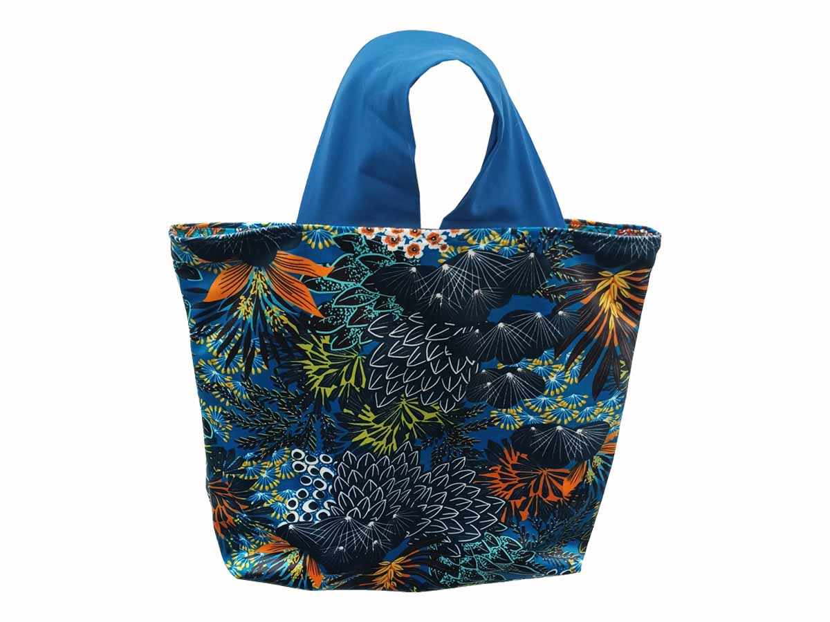 Bolso Ergonómico Hombros ^Ref.: PC 2H^ - Imagen 2