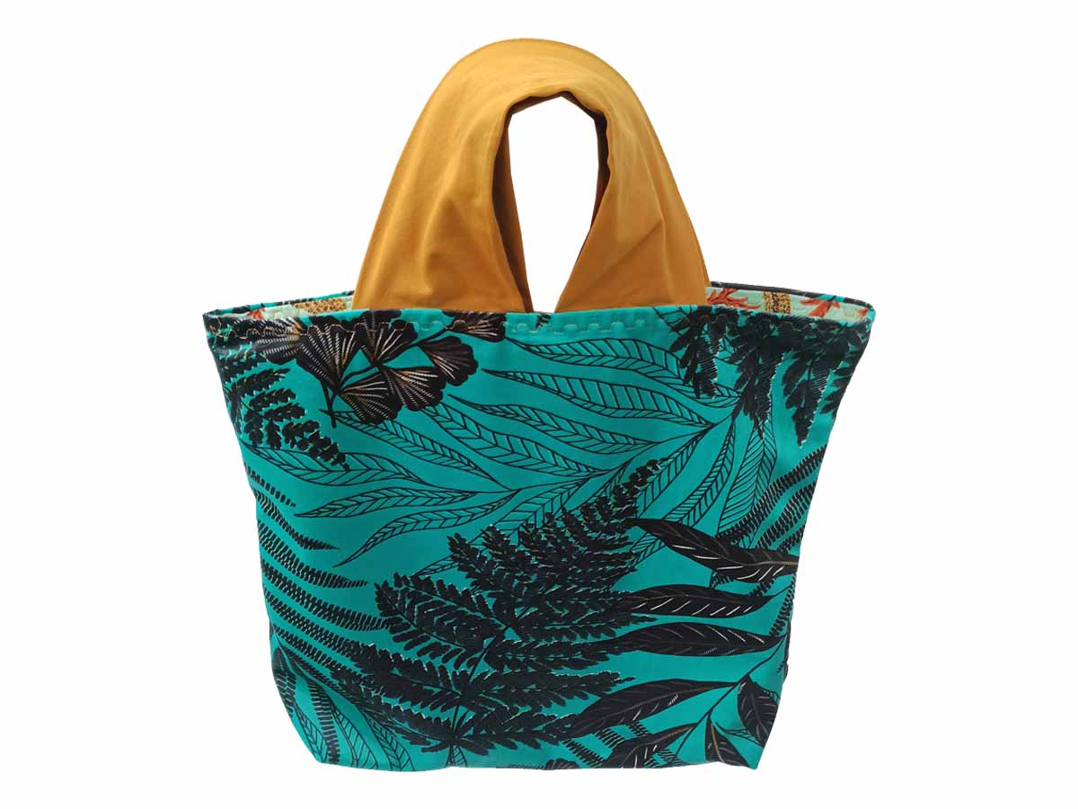 Bolso Ergonómico Hombros ^Ref.: PC 3H^ - Imagen 2