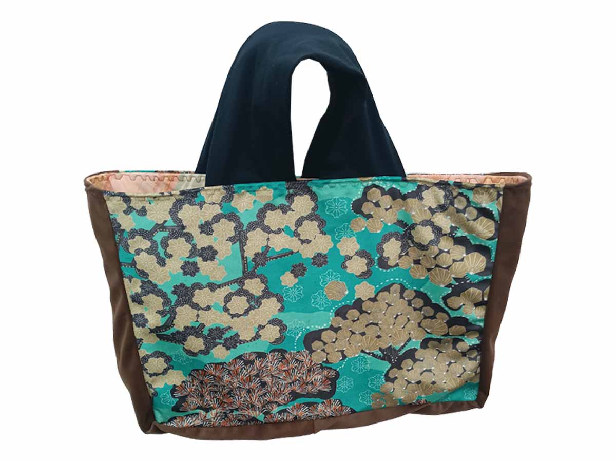 Bolso Ergonómico Hombros ^Ref.: PC 4XL^ - Imagen 2