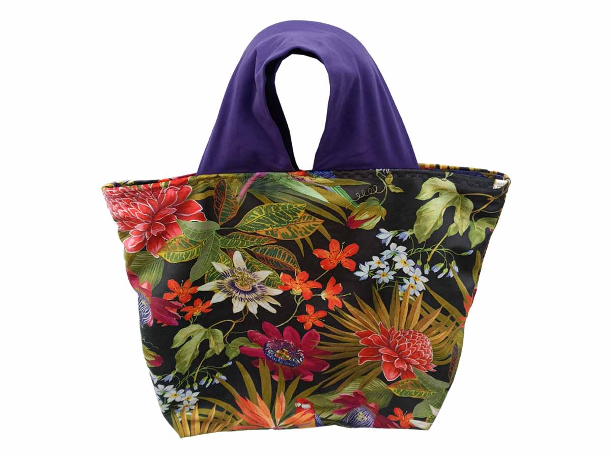 Bolso Ergonómico Hombros ^Ref.: PC 5H^ - Imagen 2