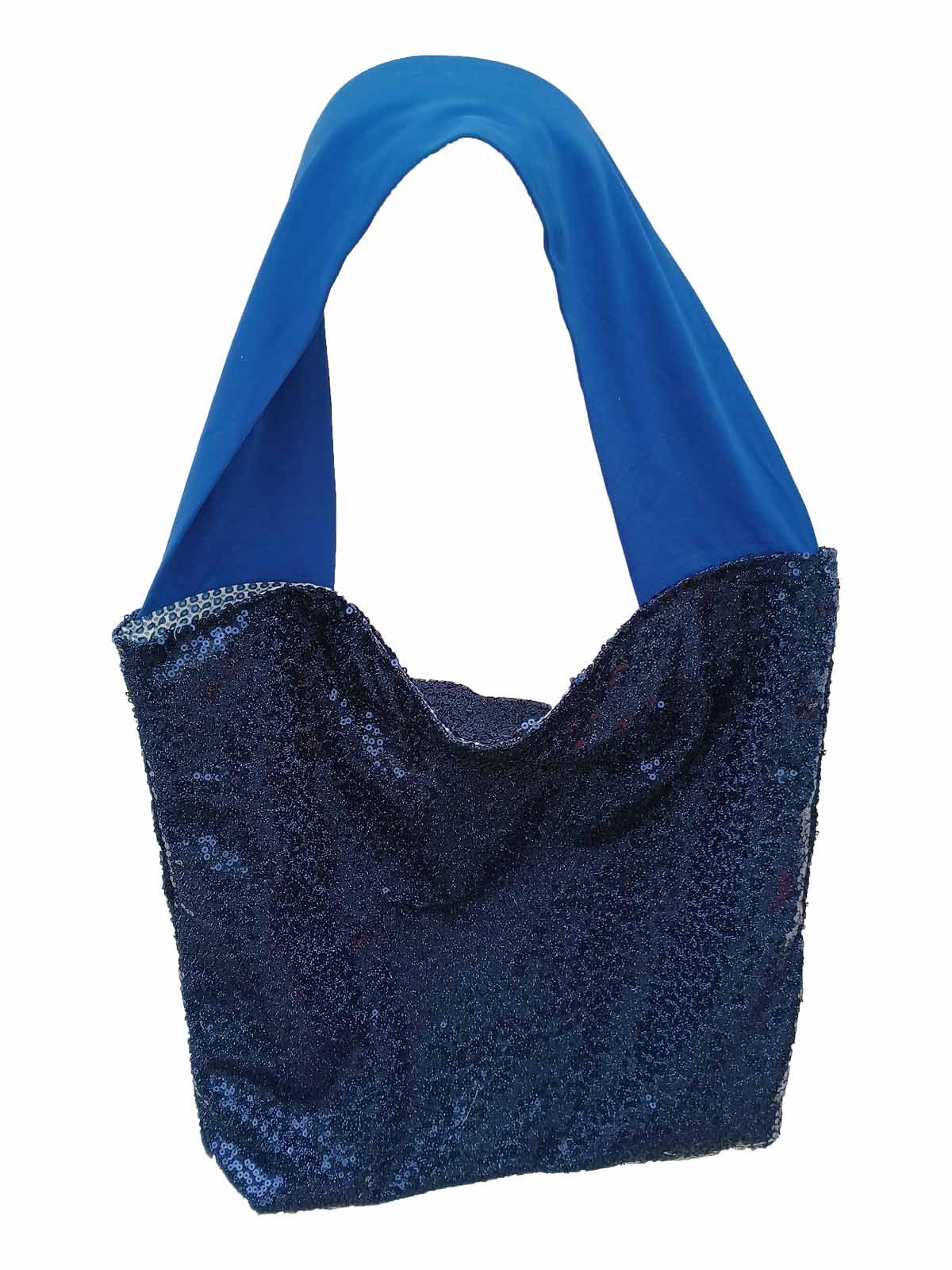 Bolso Ergonómico Bandolera ^Ref.: C 10MA^