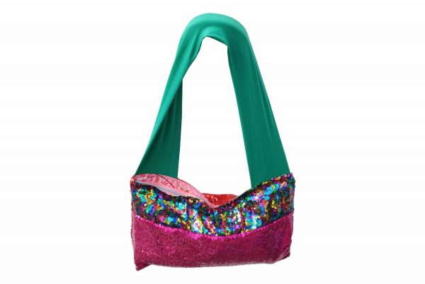 Bolso Ergonómico Bandolera ^Ref.: C 12B^ - Imagen 2