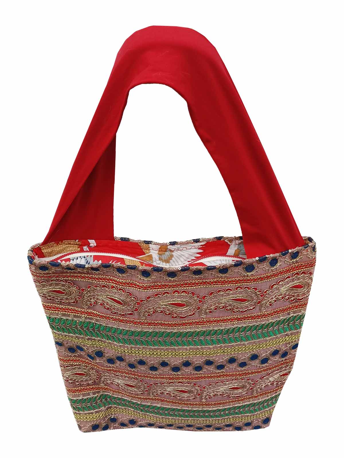 Bolso Ergonómico Bandolera ^Ref.: C 3MA^