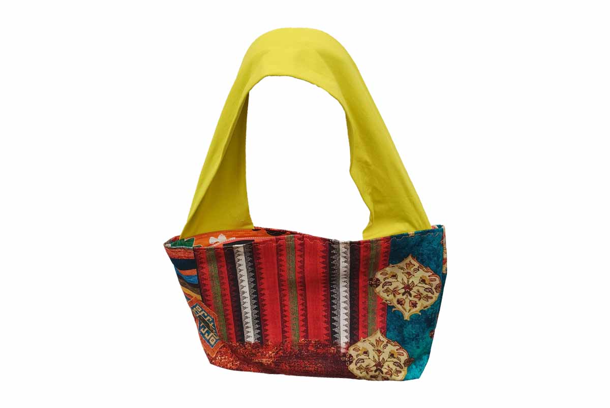 Bolso Ergonómico Bandolera ^Ref.: LEA 1B^ - Imagen 2