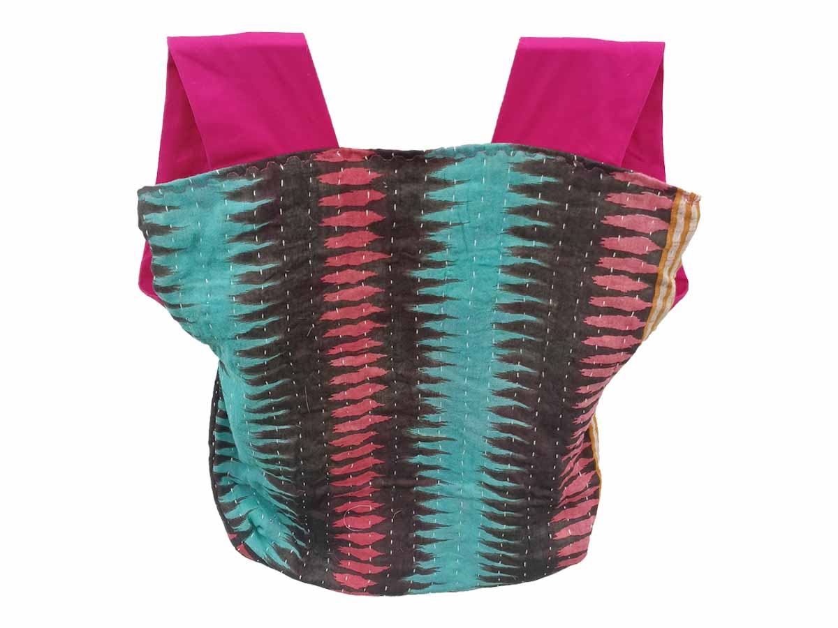 Bolso Ergonómico Mochila ^Ref.: TL 35M^ - Imagen 2