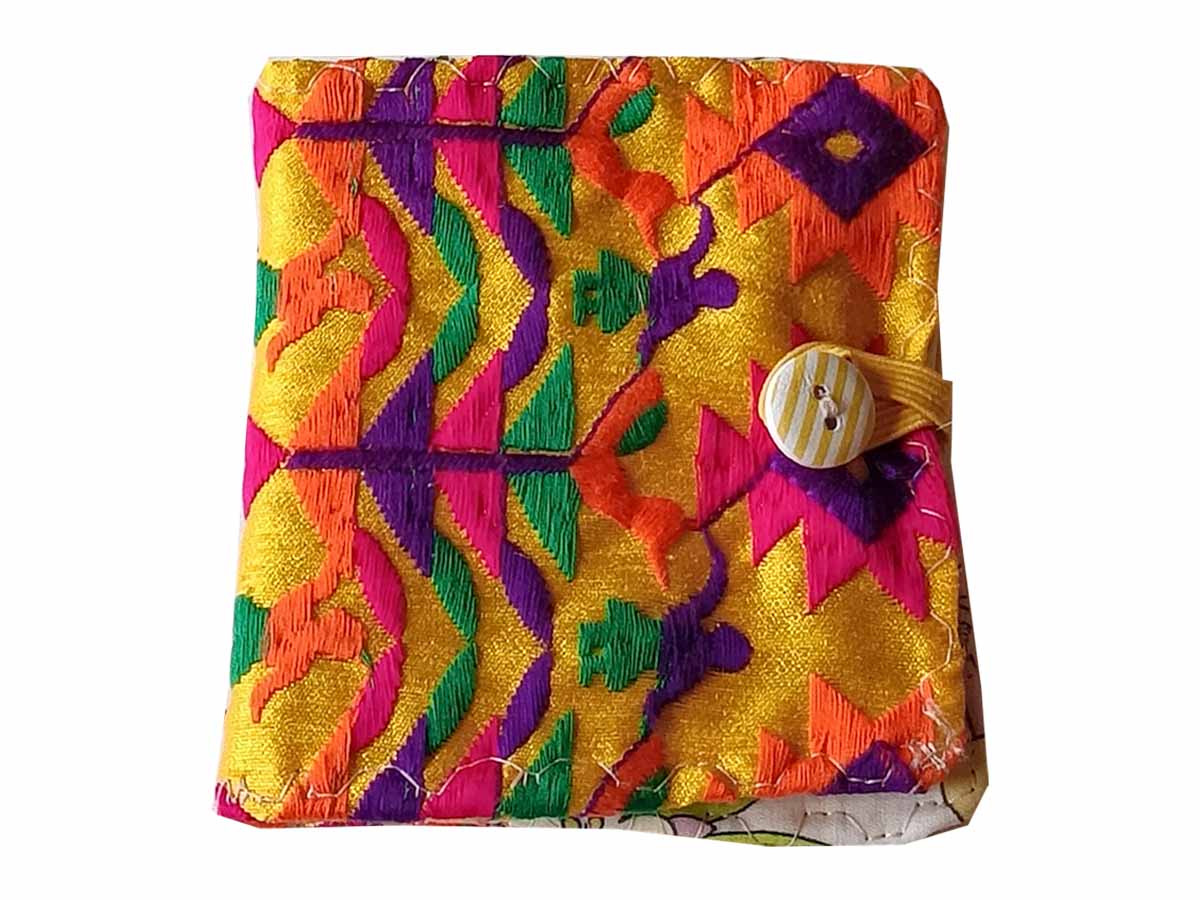 Carteras/Monederos ^Ref.: ECC 1^ - Imagen 2