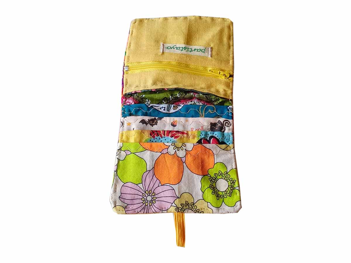 Carteras/Monederos ^Ref.: ECC 1^ - Imagen 3