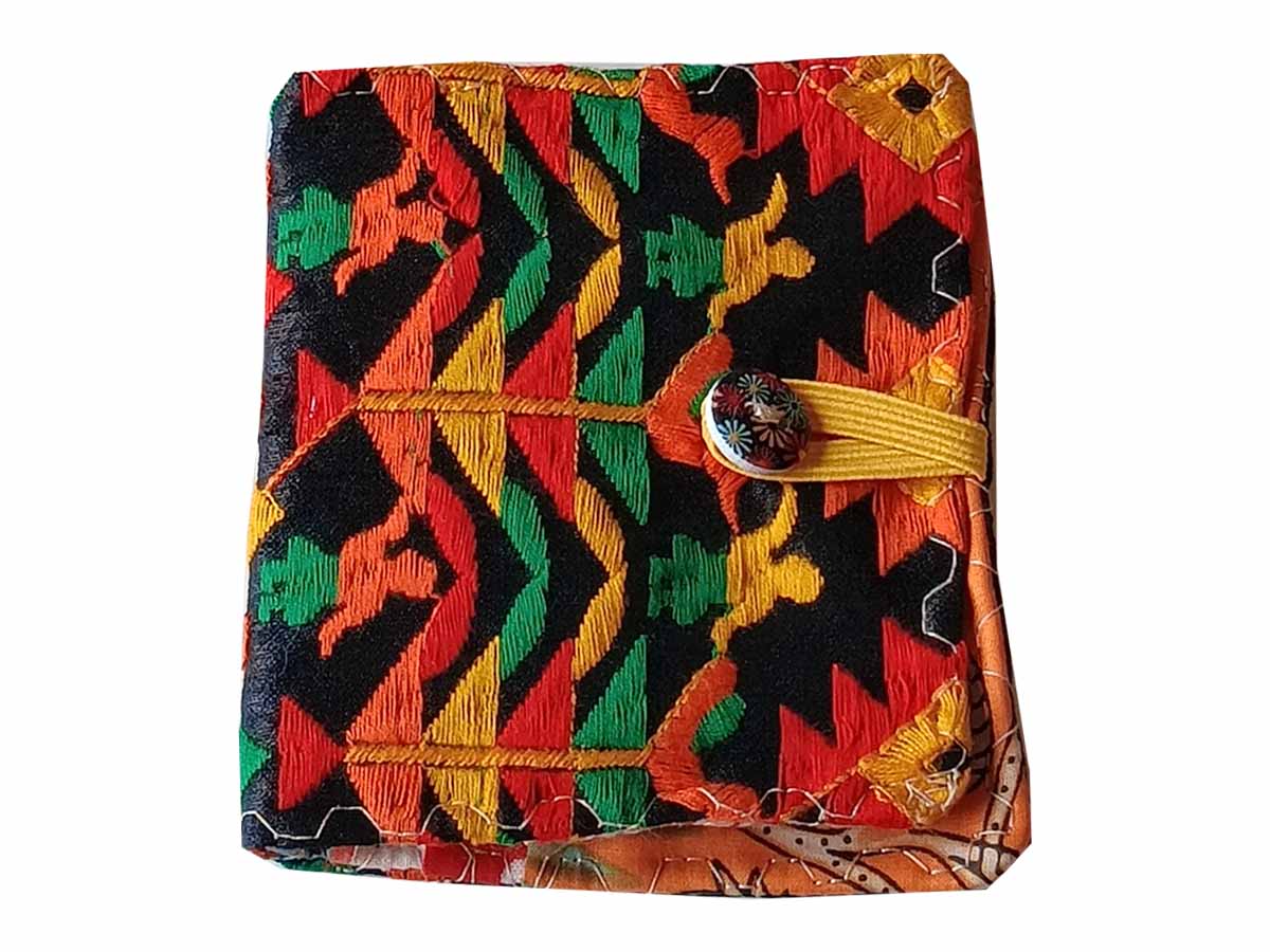Carteras/Monederos ^Ref.: ECC 10^ - Imagen 2