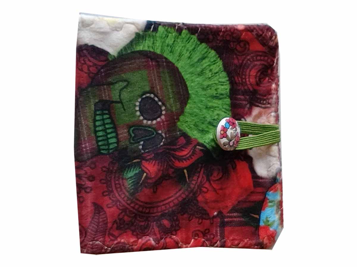 Carteras/Monederos ^Ref.: ECC 11^ - Imagen 2