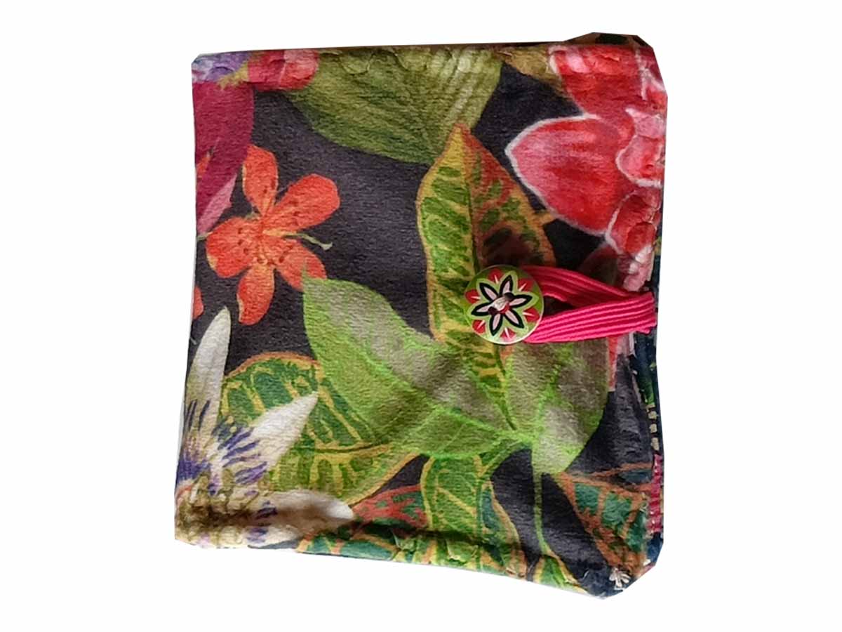 Carteras/Monederos ^Ref.: ECC 2^ - Imagen 2