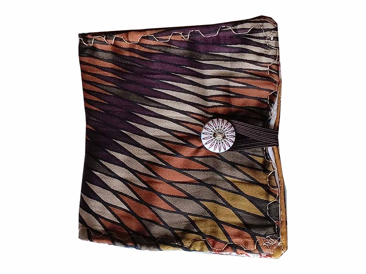 Carteras/Monederos ^Ref.: ECC 4^ - Imagen 2