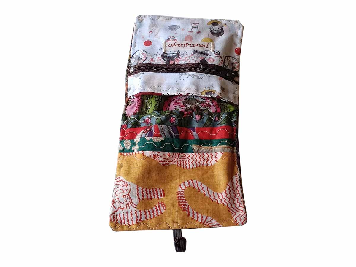 Carteras/Monederos ^Ref.: ECC 4^ - Imagen 3