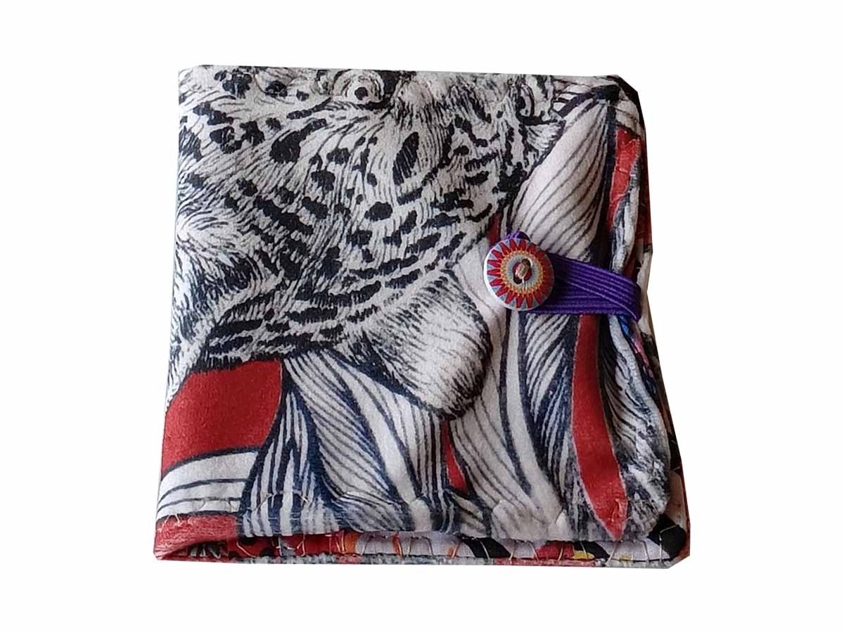 Carteras/Monederos ^Ref.: ECC 5^ - Imagen 2