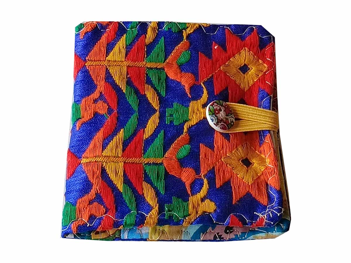Carteras/Monederos ^Ref.: ECC 6^ - Imagen 2