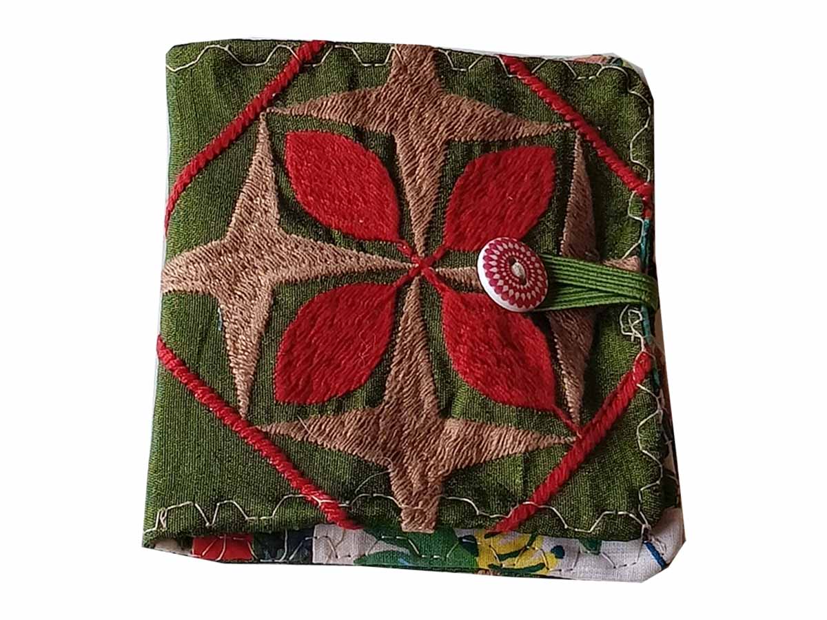 Carteras/Monederos ^Ref.: ECC 7^ - Imagen 2