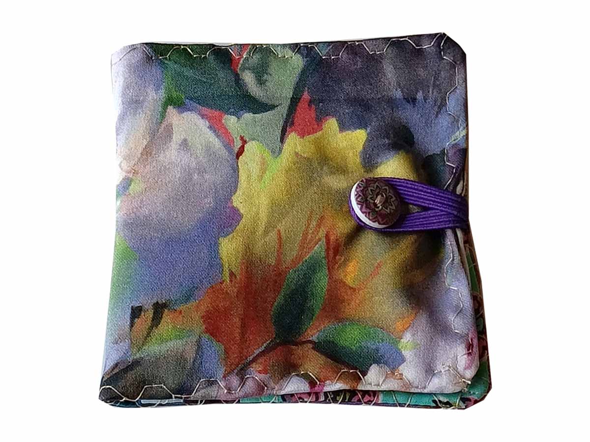 Carteras/Monederos ^Ref.: ECC 8^ - Imagen 2