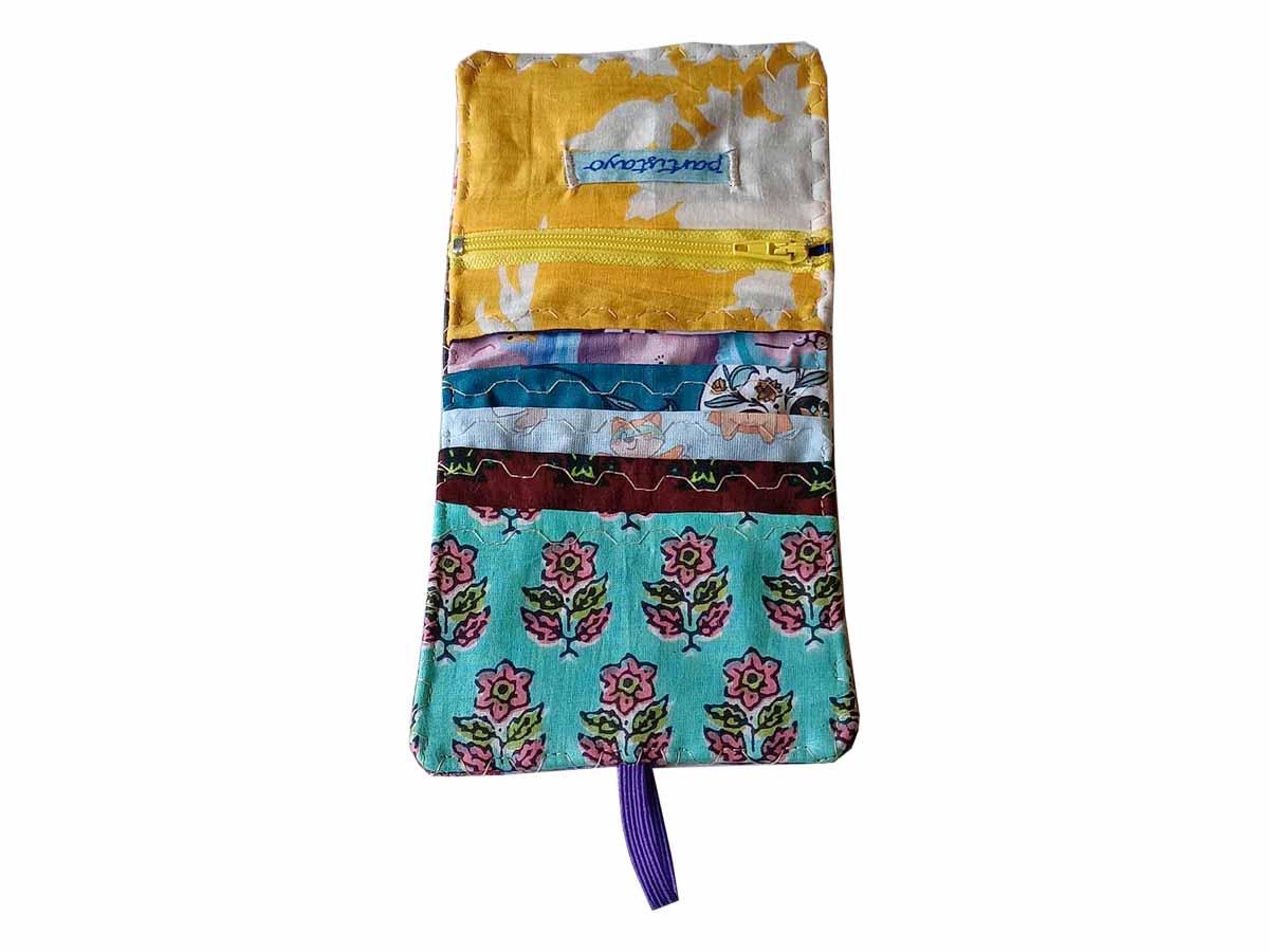 Carteras/Monederos ^Ref.: ECC 8^ - Imagen 3