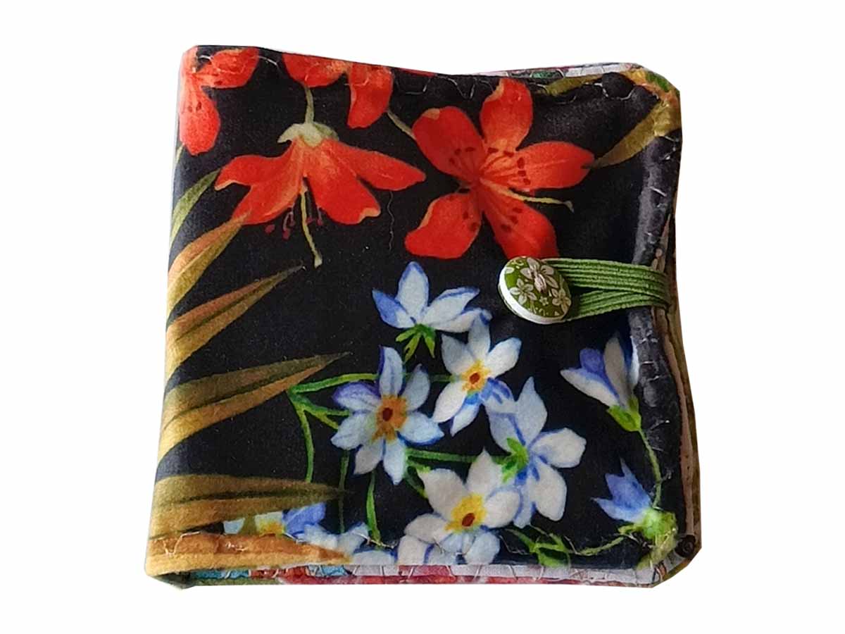 Carteras/Monederos ^Ref.: ECC 9^ - Imagen 2