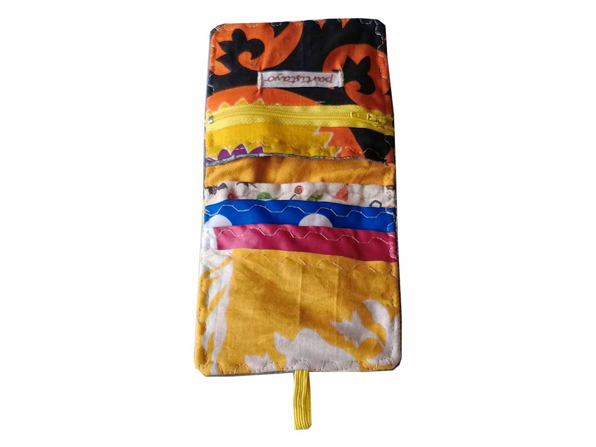 Carteras/Monederos ^Ref.: LEA 1^ - Imagen 3