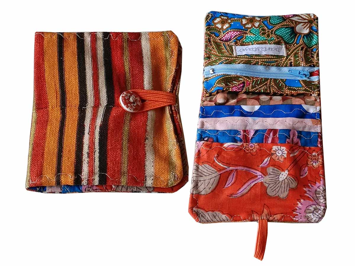 Carteras/Monederos ^Ref.: LEA 11^