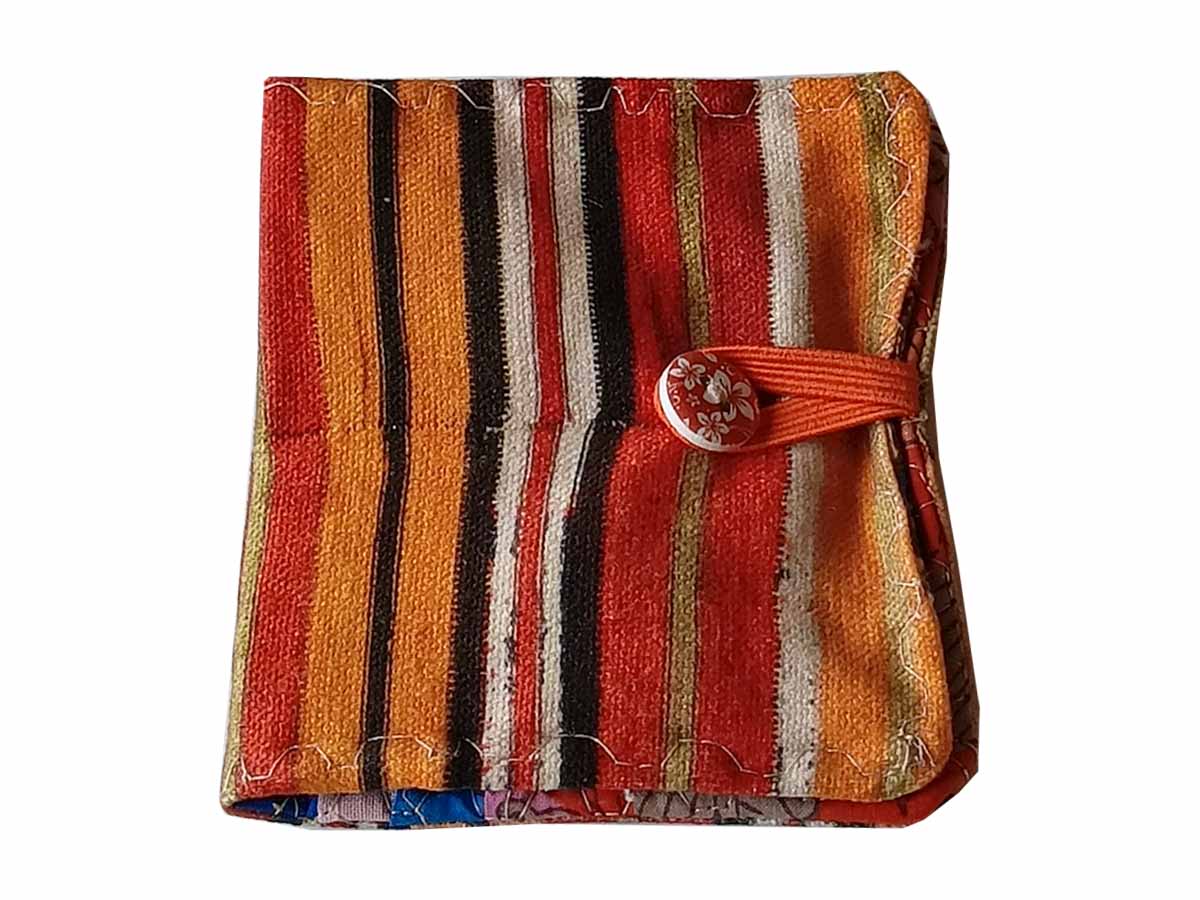 Carteras/Monederos ^Ref.: LEA 11^ - Imagen 2