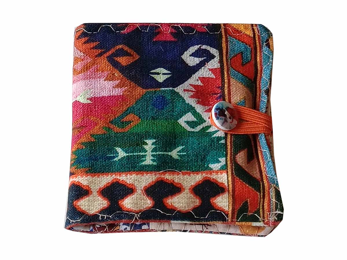 Carteras/Monederos ^Ref.: LEA 2^ - Imagen 2