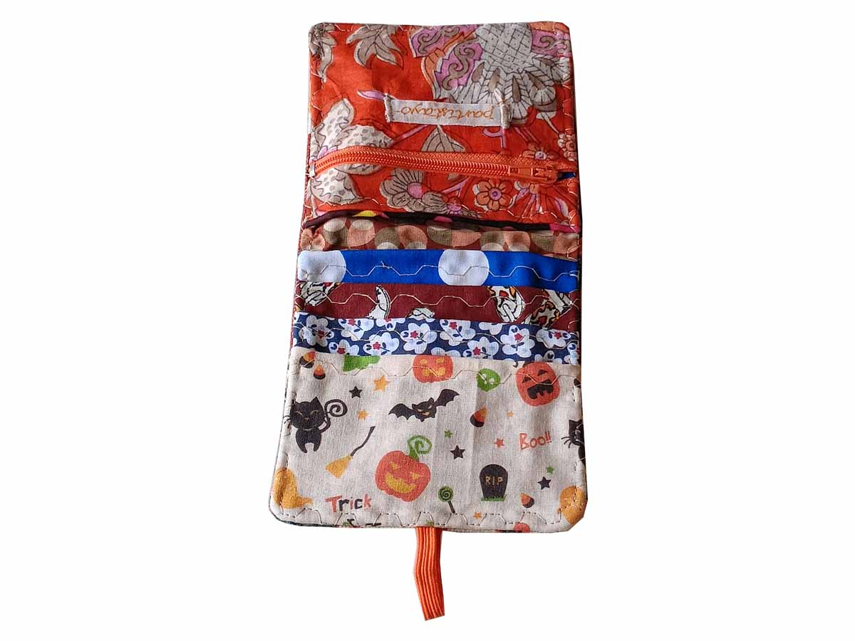 Carteras/Monederos ^Ref.: LEA 2^ - Imagen 3