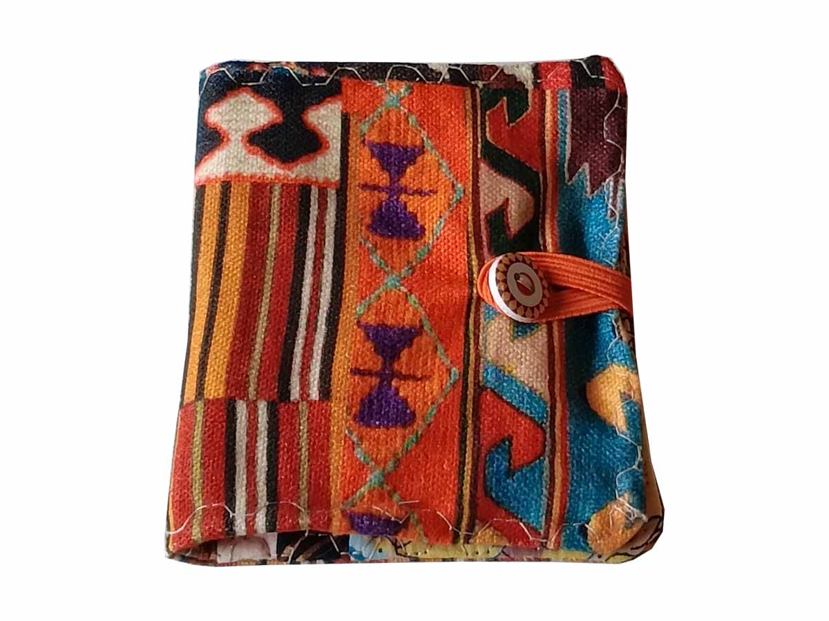 Carteras/Monederos ^Ref.: LEA 4^ - Imagen 2