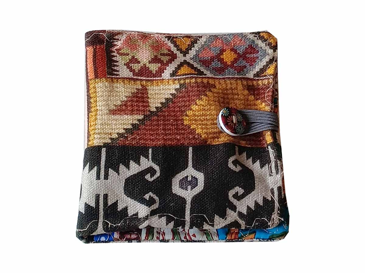 Carteras/Monederos ^Ref.: LEA 6^ - Imagen 2