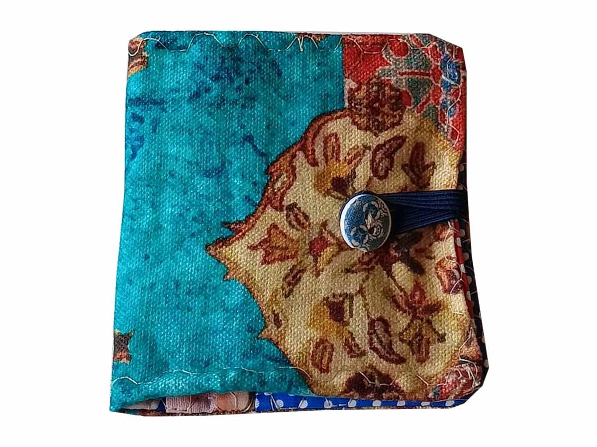 Carteras/Monederos ^Ref.: LEA 7^ - Imagen 2