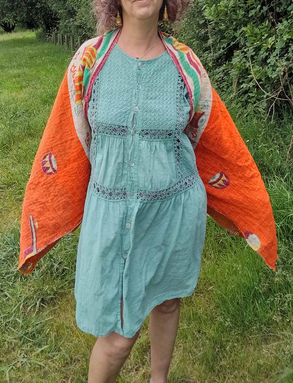 Chales ^Ref.: DH 1^ - Imagen 14