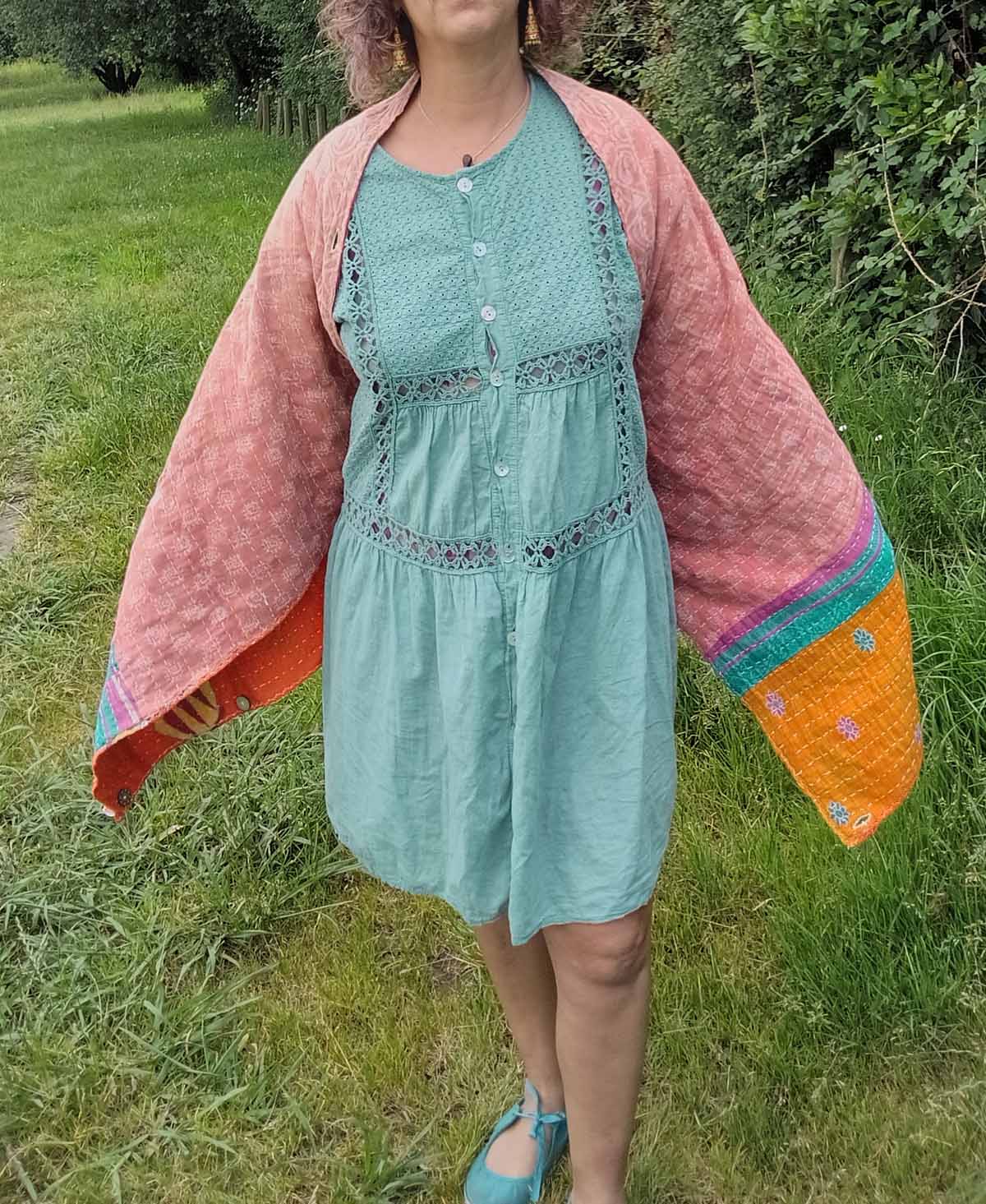 Chales ^Ref.: DH 1^ - Imagen 15