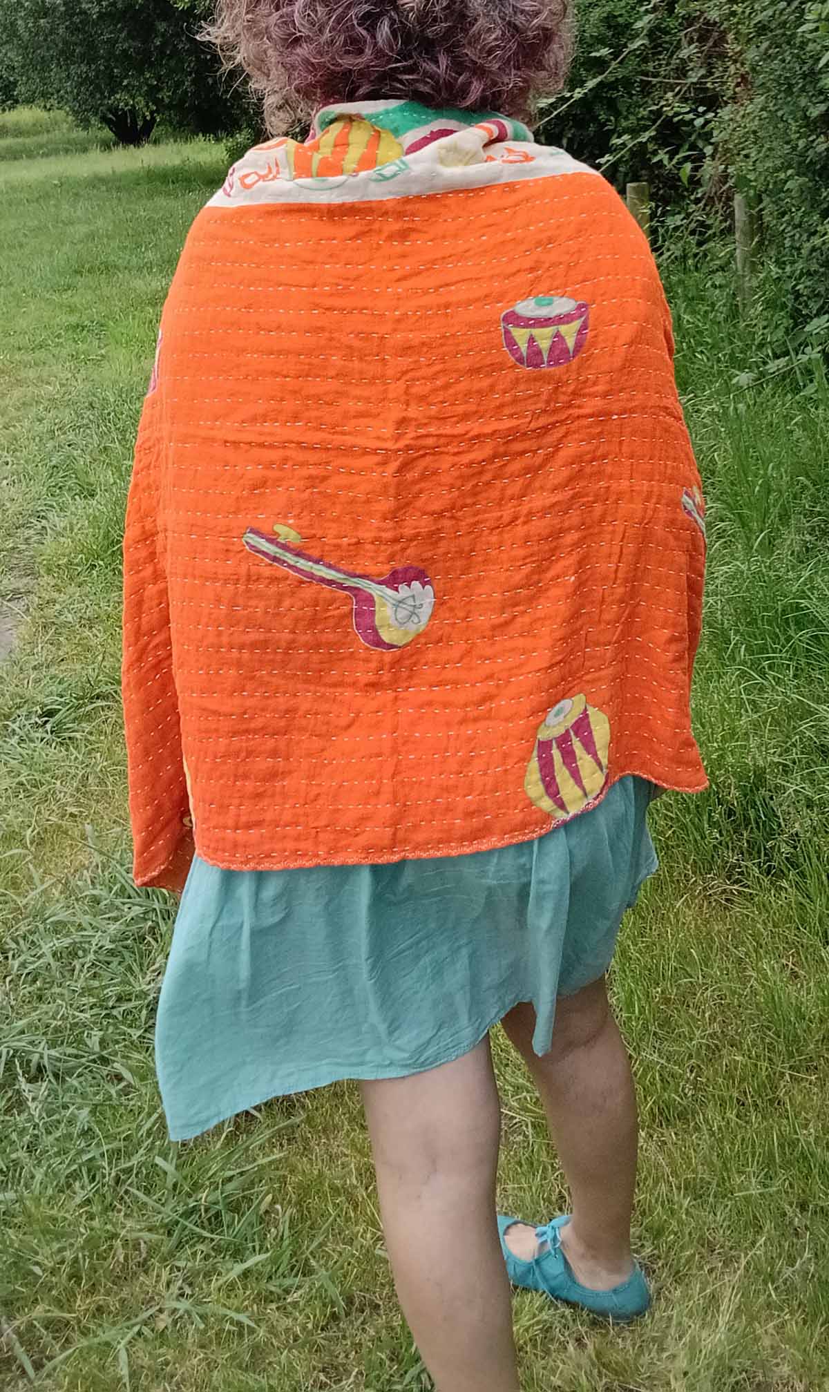 Chales ^Ref.: DH 1^ - Imagen 7