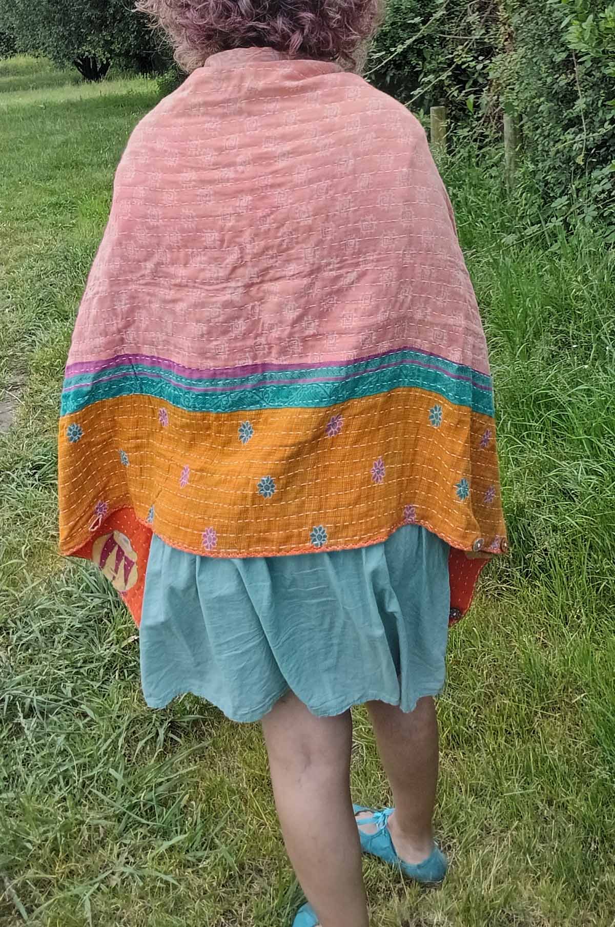 Chales ^Ref.: DH 1^ - Imagen 9