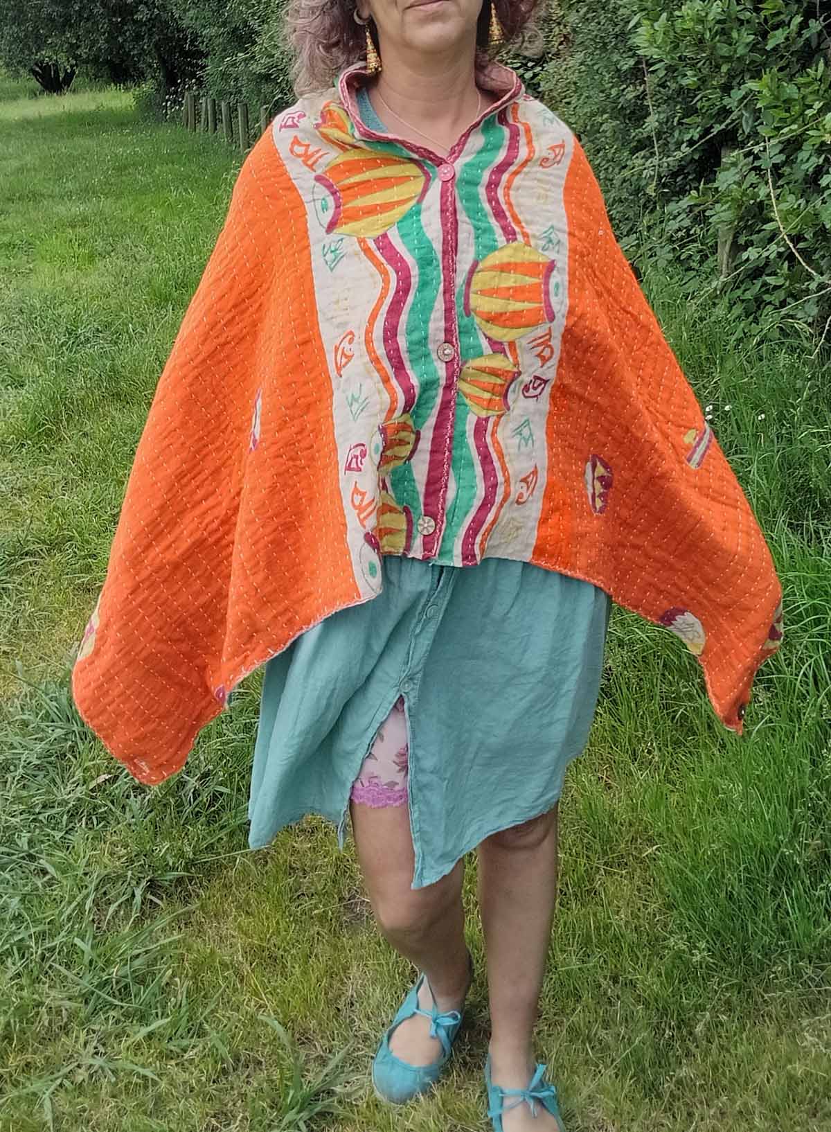 Chales ^Ref.: DH 1^ - Imagen 6