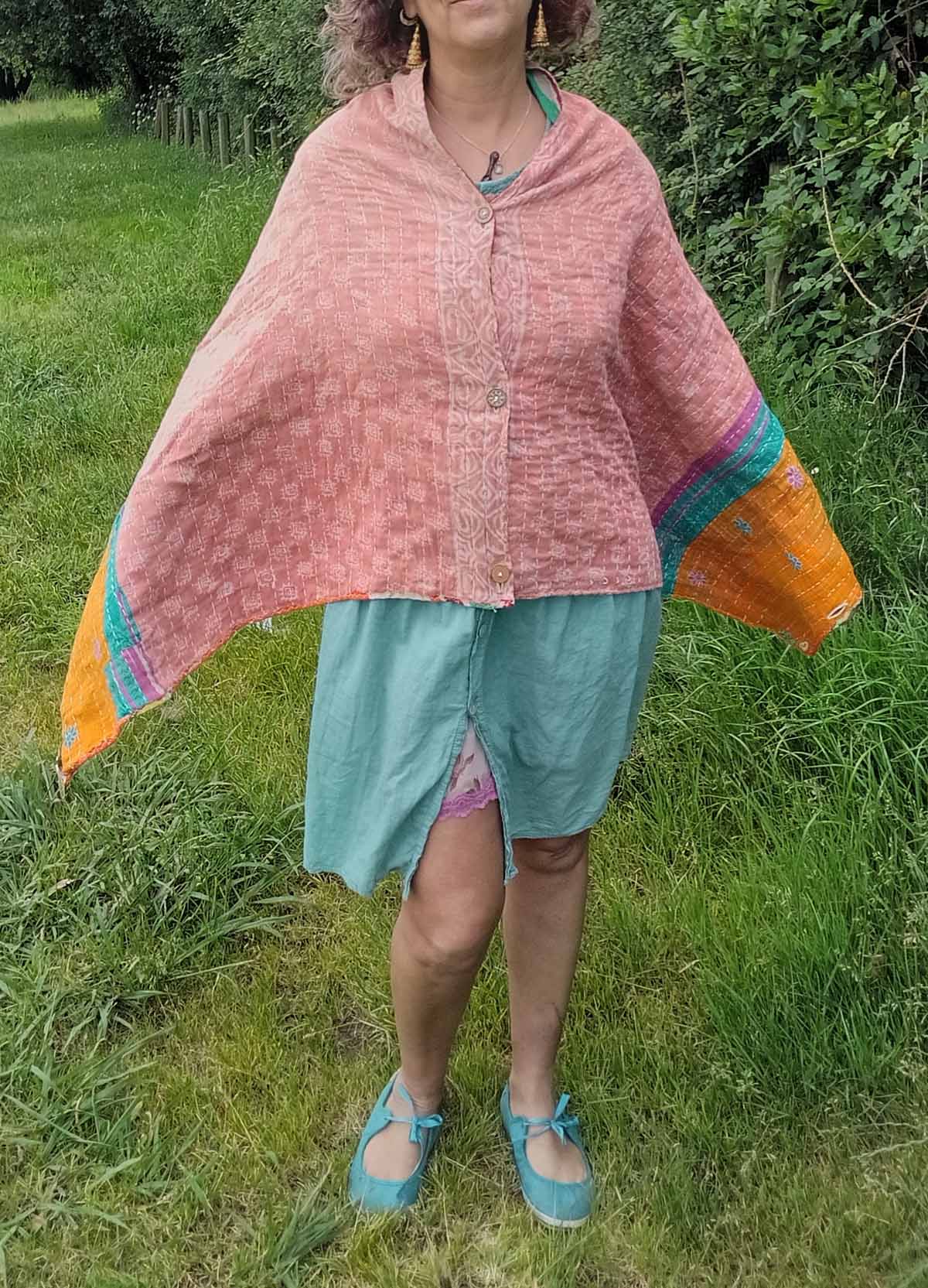 Chales ^Ref.: DH 1^ - Imagen 8