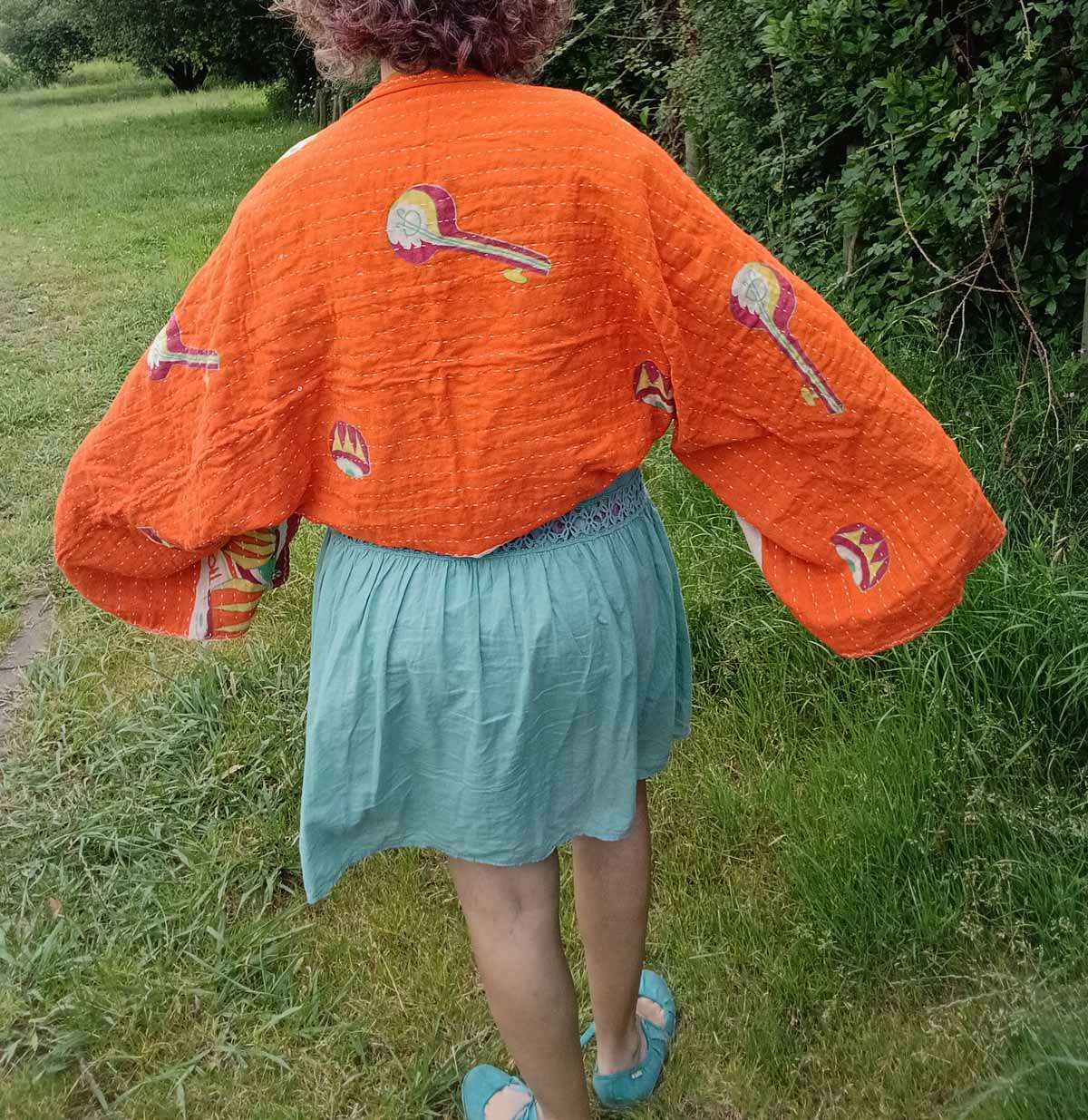 Chales ^Ref.: DH 1^ - Imagen 3