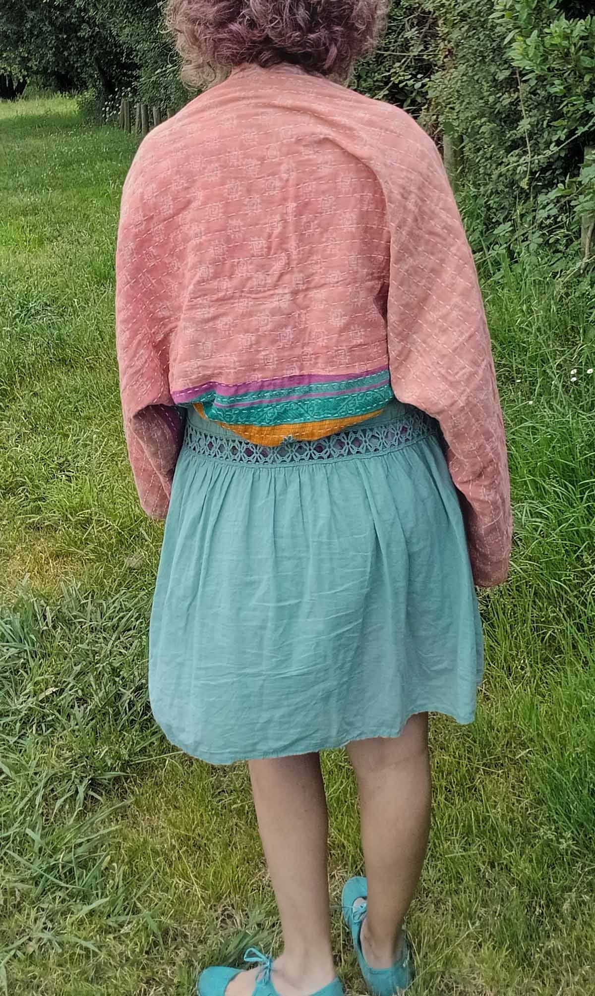 Chales ^Ref.: DH 1^ - Imagen 5