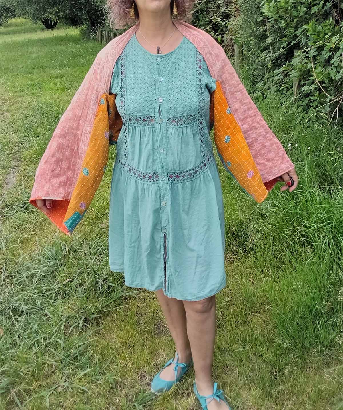 Chales ^Ref.: DH 1^ - Imagen 4