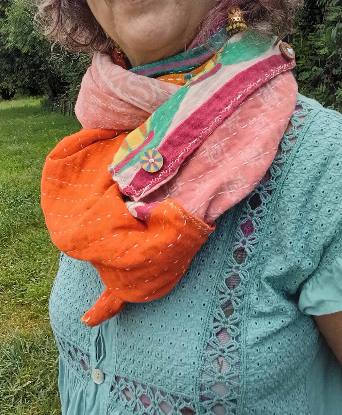 Chales ^Ref.: DH 1^ - Imagen 16