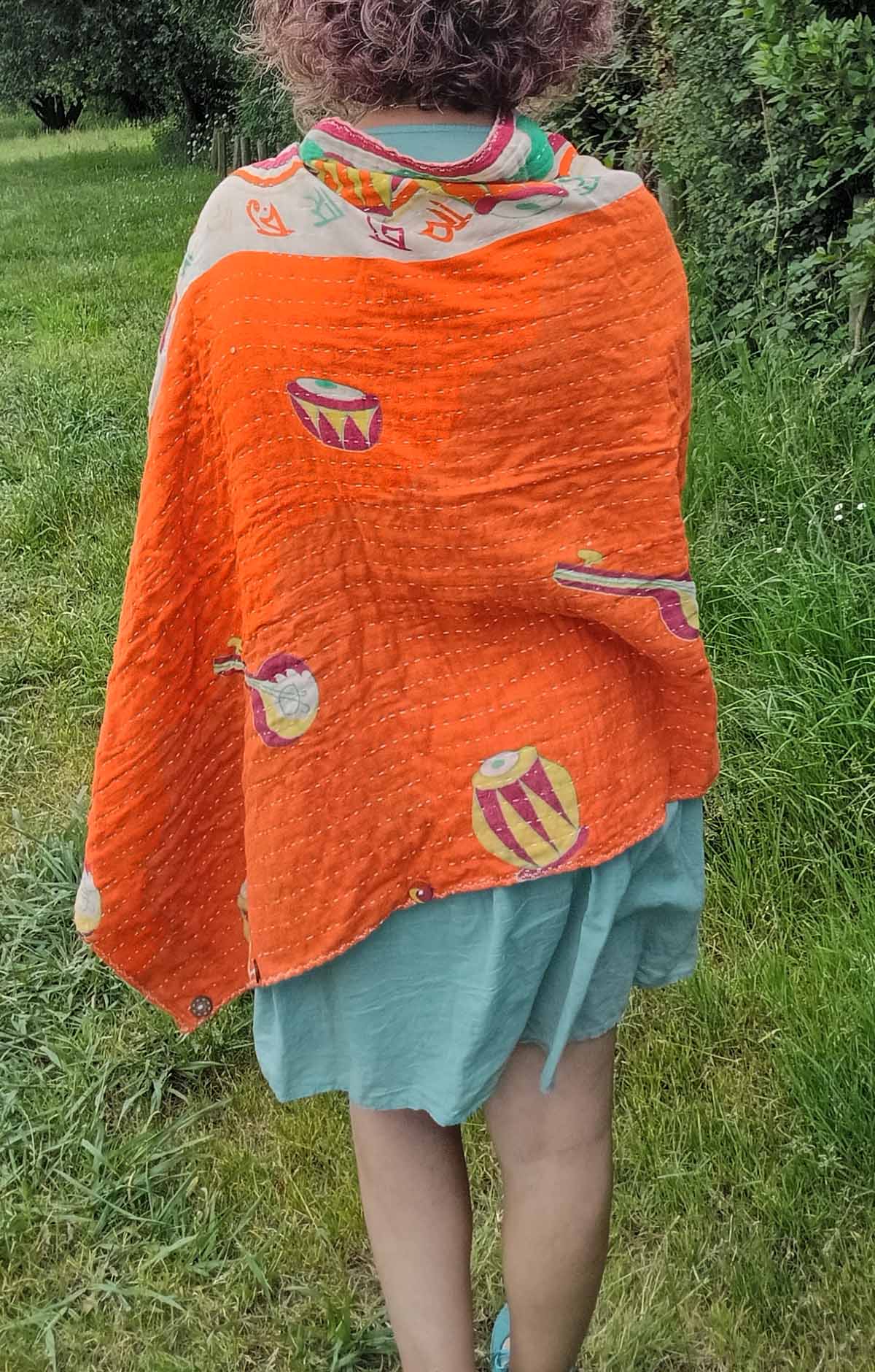 Chales ^Ref.: DH 1^ - Imagen 11