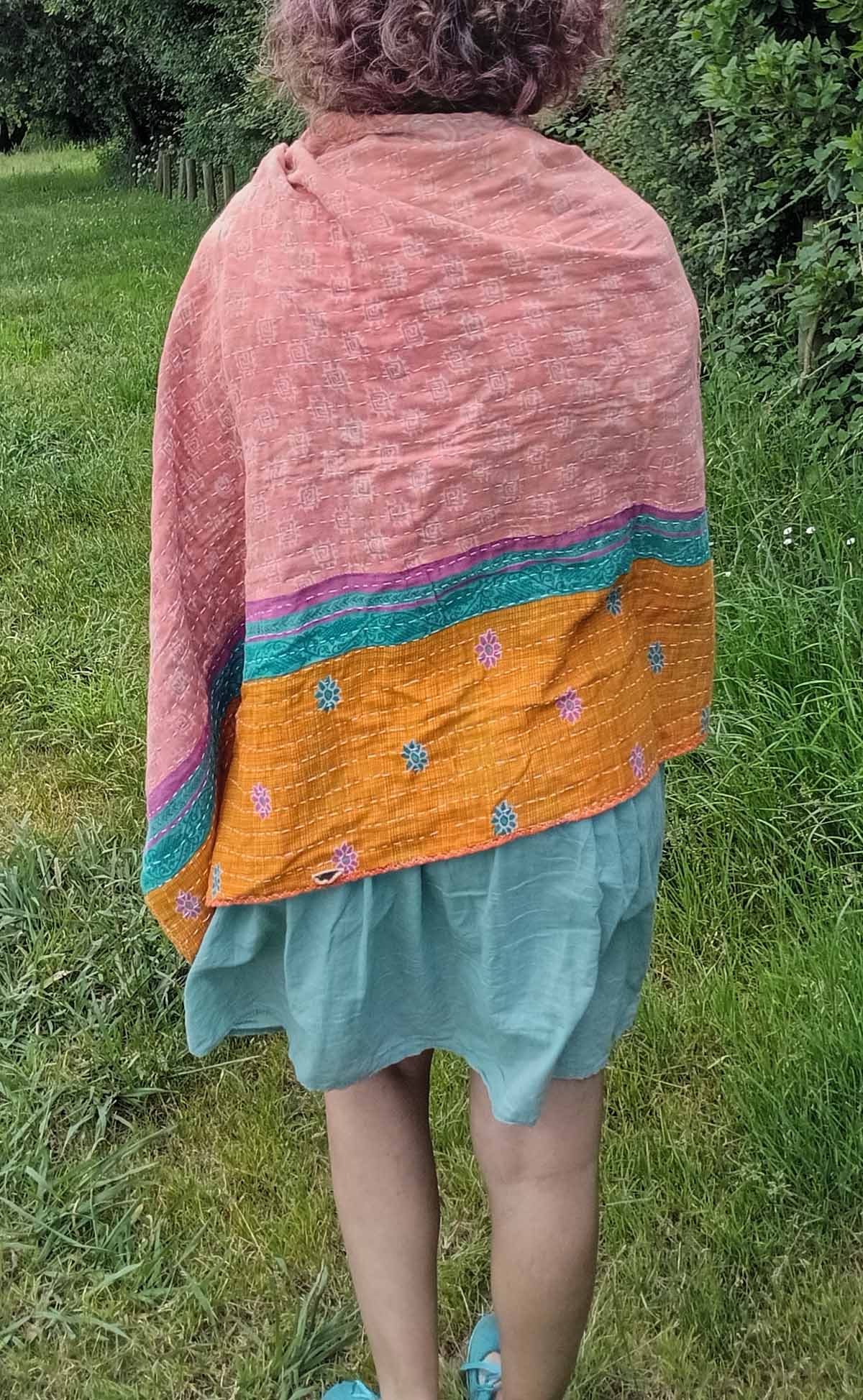 Chales ^Ref.: DH 1^ - Imagen 13