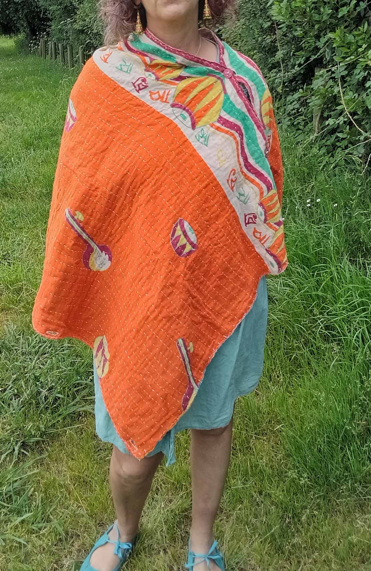 Chales ^Ref.: DH 1^ - Imagen 10