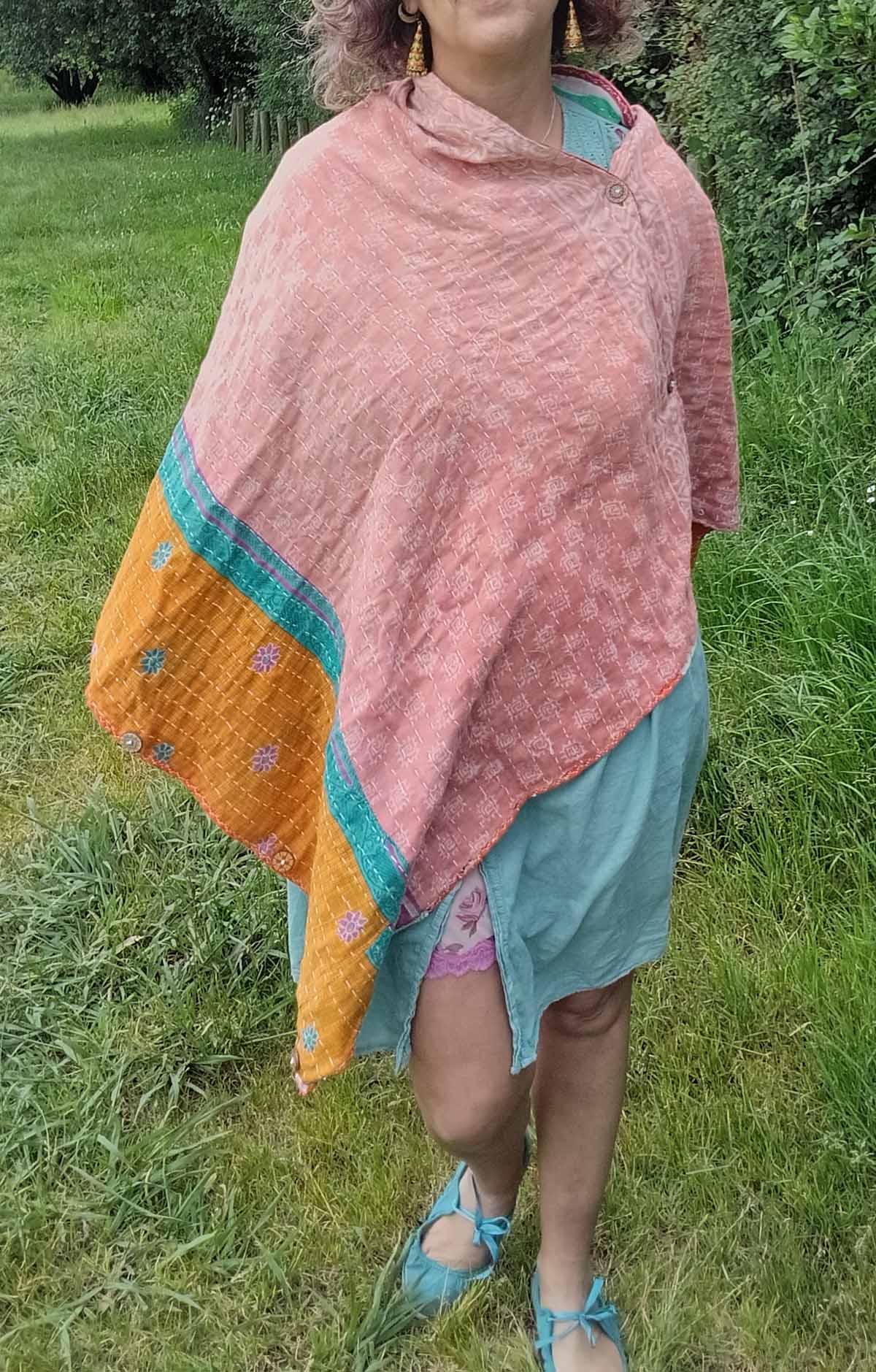 Chales ^Ref.: DH 1^ - Imagen 12