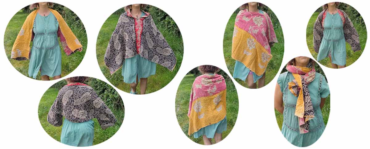 Chales ^Ref.: DH 10^