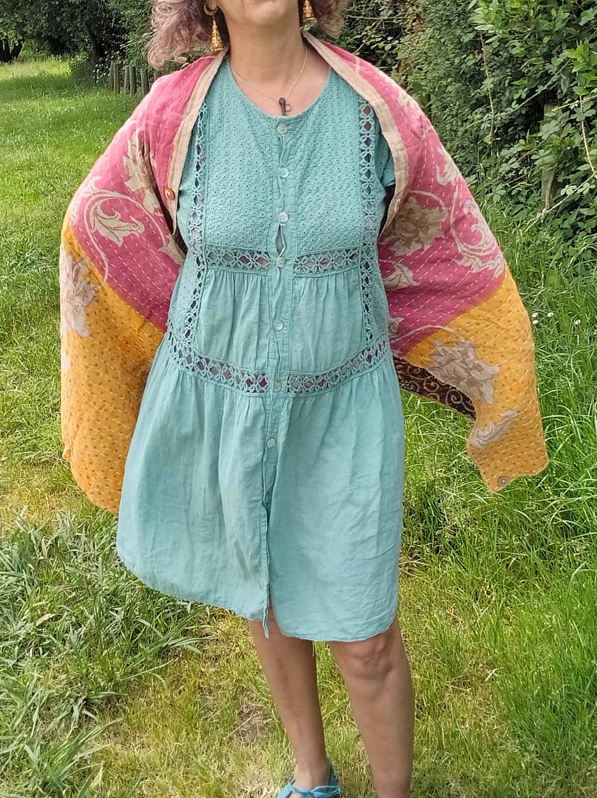 Chales ^Ref.: DH 10^ - Imagen 14