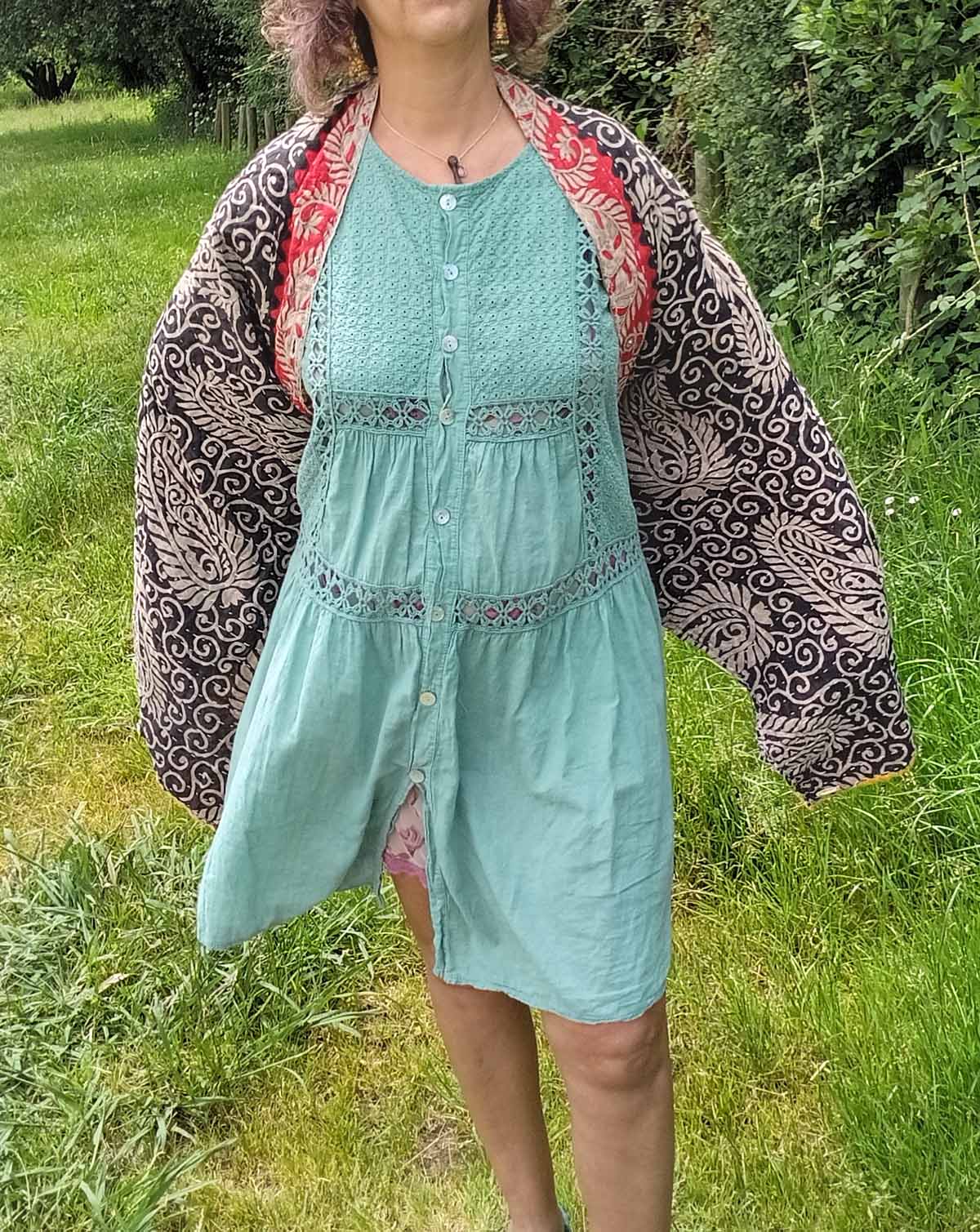 Chales ^Ref.: DH 10^ - Imagen 15